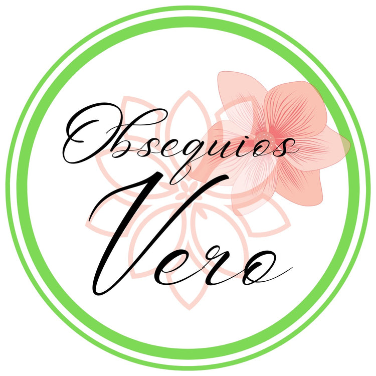 Obsequios Vero