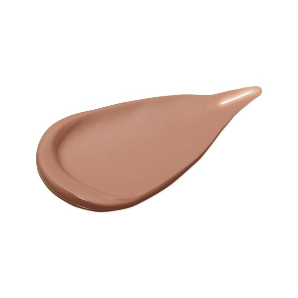 BB CREAM PROTECTOR SOLAR BEIGE ATOMY