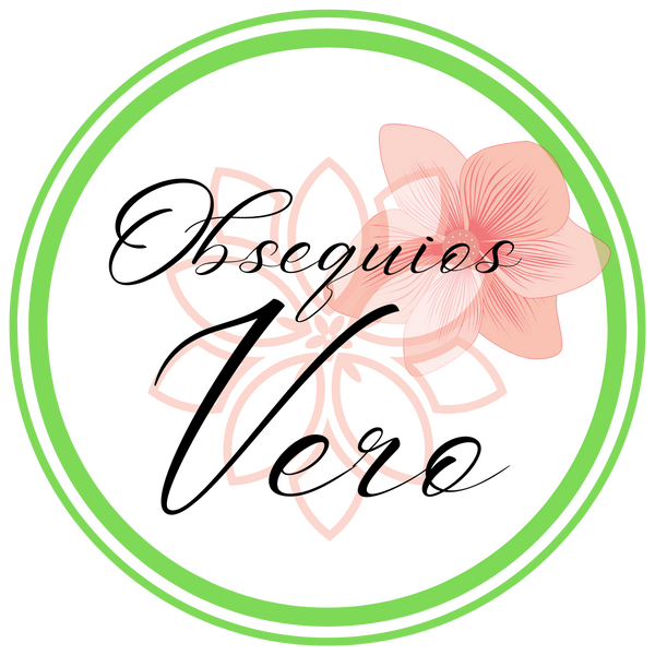 Obsequios Vero. Encuentre productos de belleza, suplementos de nutricion,  fragancias, maquillajes, productos para el cuidado de la piel y regalos para toda ocasion, tales como joyeria, perfumes originales, articulos para el hogar, etc.