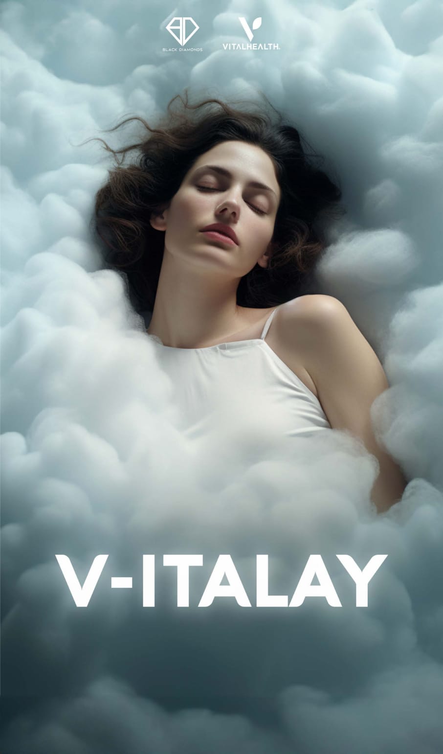V-ITALAY_ SOLO EN OBSEQUIOSVERO