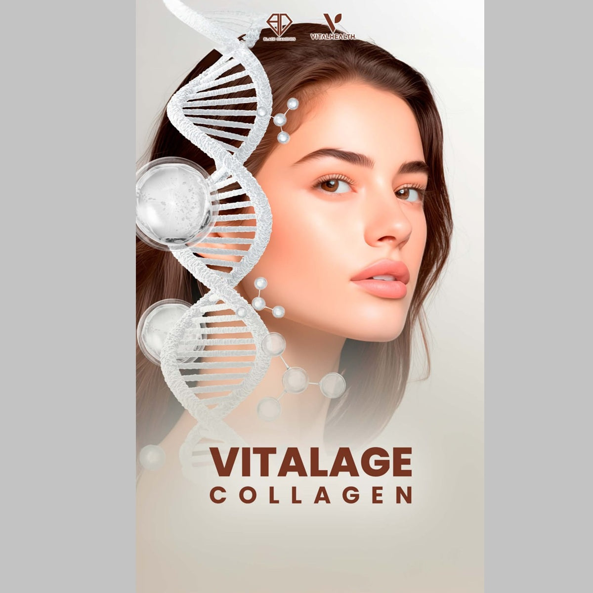 VITALAGE_COLLAGEN_VITALHEALTH01 SOLO EN OBSEQUIOSVERO