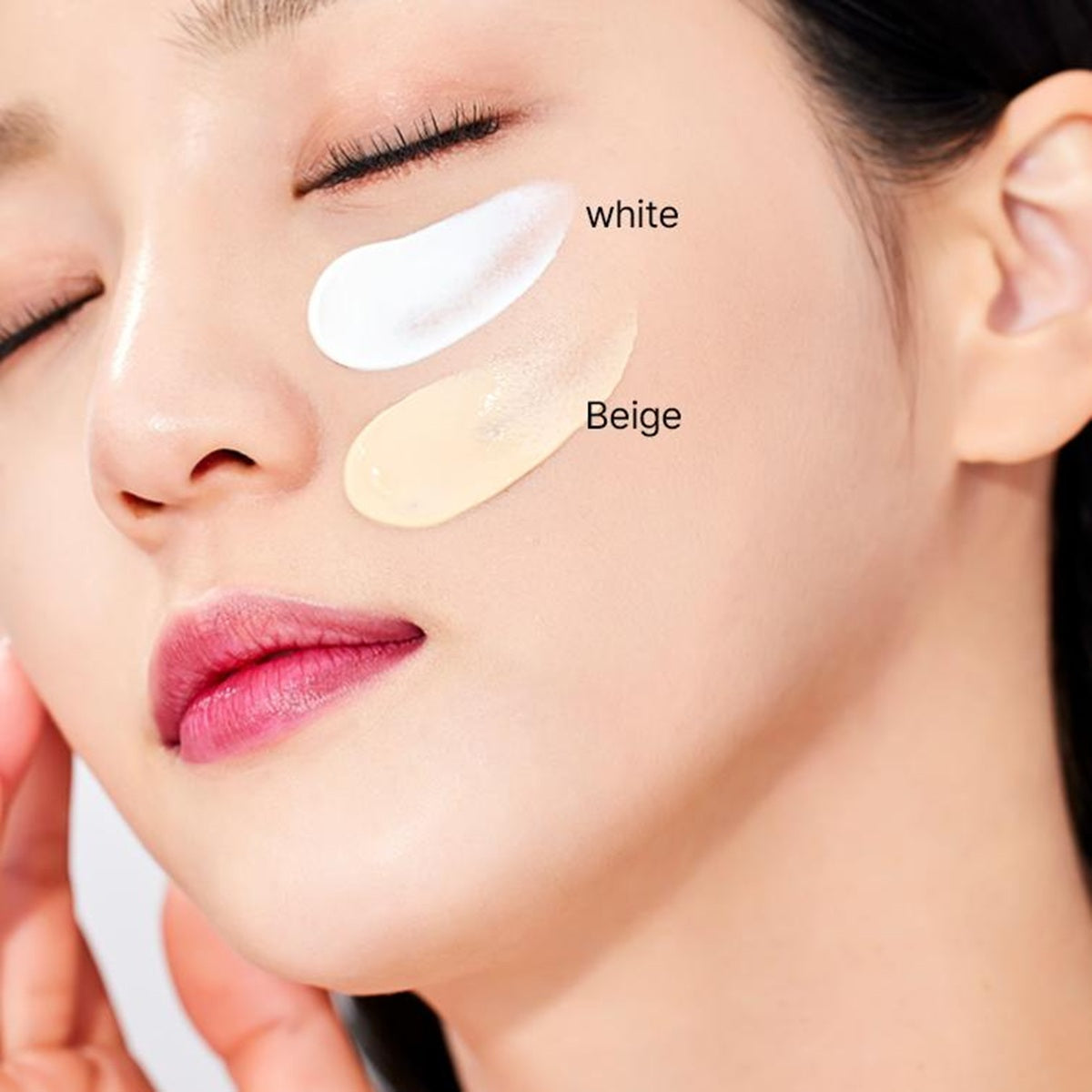 PROTECTOR SOLAR BEIGE ATOMY