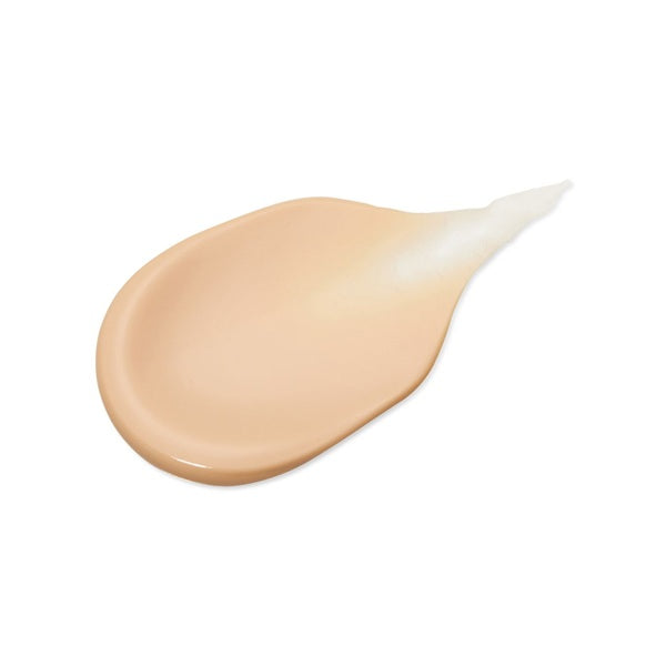 PROTECTOR SOLAR BEIGE ATOMY