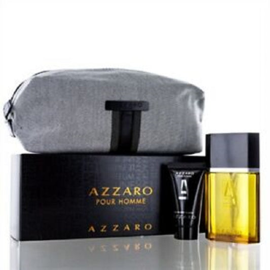 AZZARO  LORIZ AZZARO PERFUME PARA  CABALLERO OBSEQUIOSVERO