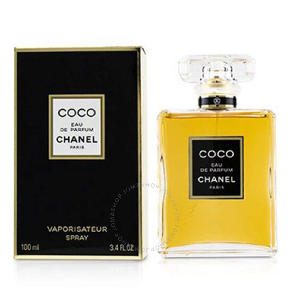 COCO CHANEL PERFUME DE MUJER OBSEQUIOSVERO