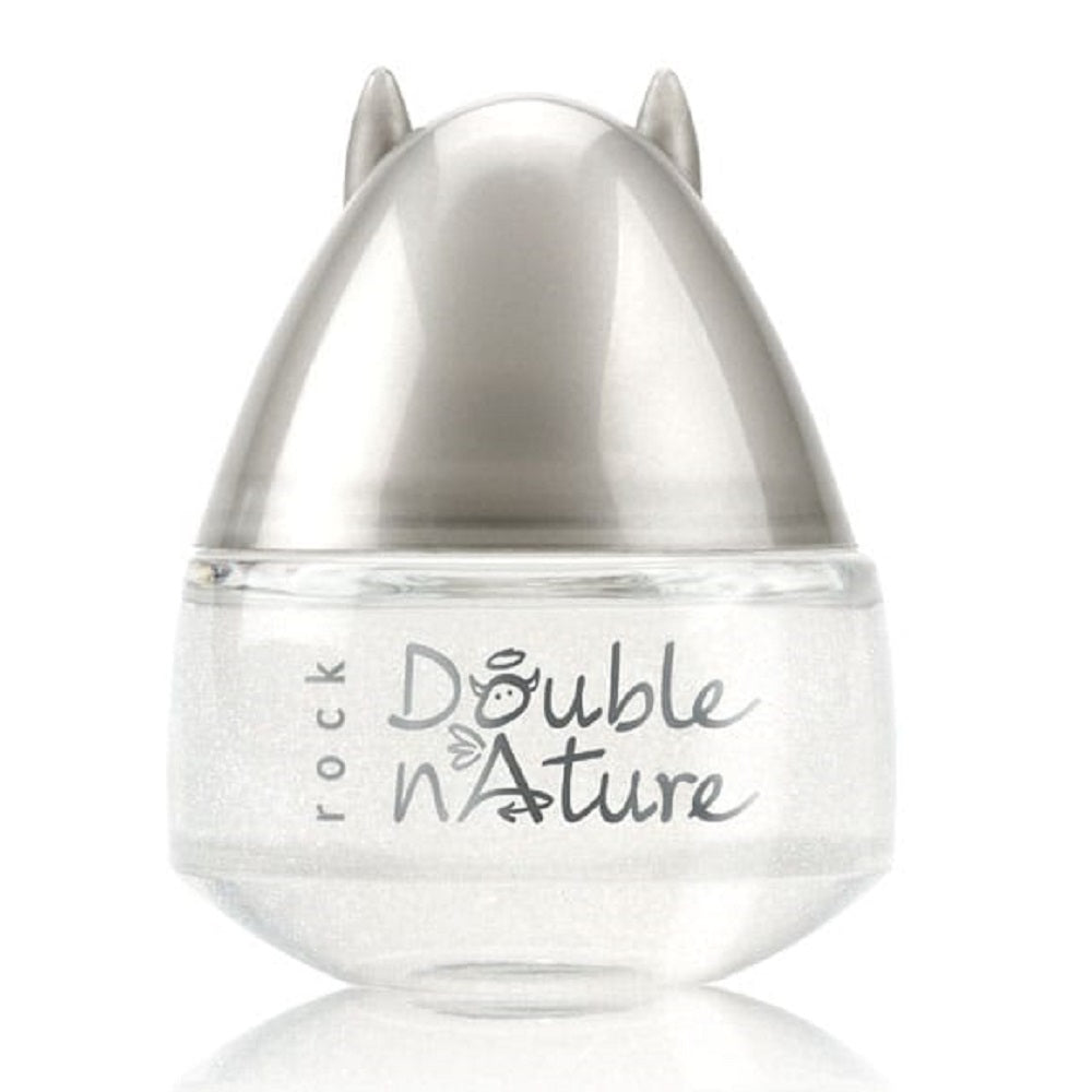 DOUBLE NATURE ROCK PERFUME DE MUJER