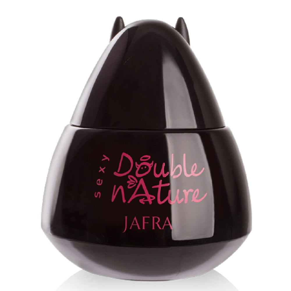 DOUBLE NATURE SEXY PERFUME DE MUJER