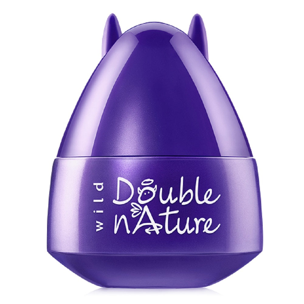 DOUBLE NATURE WILD PERFUME DE MUJER