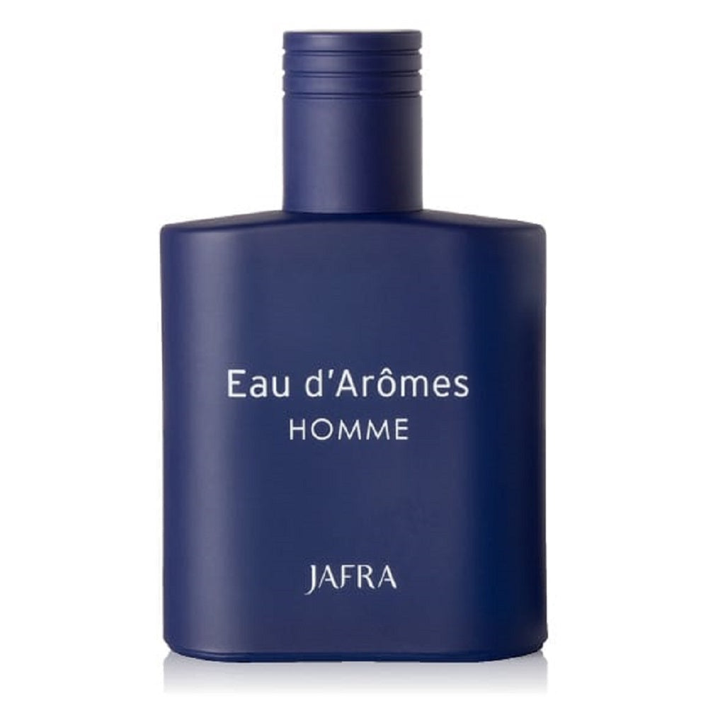 EAU DE AROMES HOMME FRAGANCIA PARA HOMBRE