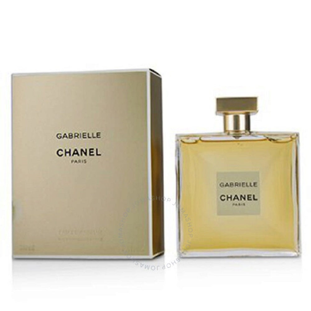 GABRIELLE CHANEL EAU DE PARFUME OBSEQUIOS VERO