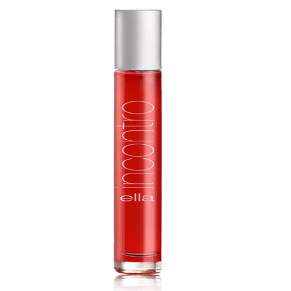 INCONTRO ELLA PERFUME DE MUJER ZERMAT OBSEQUIOS VERO
