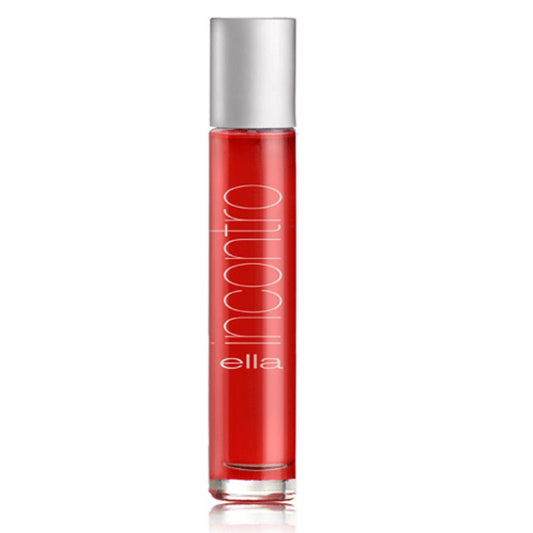 INCONTRO ELLA PERFUME DE MUJER ZERMAT OBSEQUIOS VERO