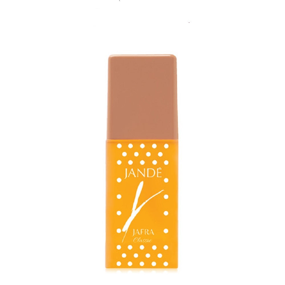 JANDE PERFUME DE MUJER
