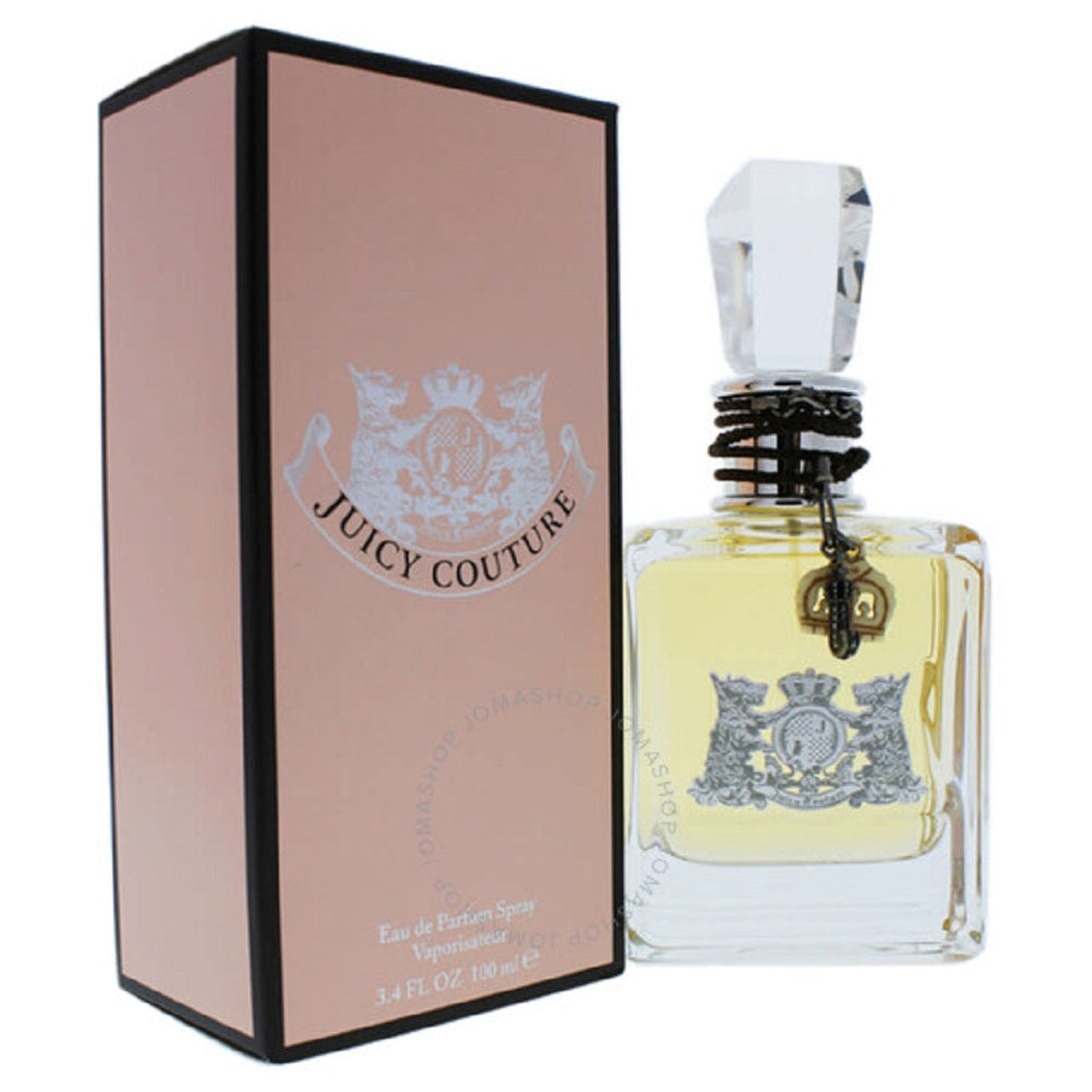 JUICY-COUNTURE JUICY PERFUME DE MUJER ORIGINAL