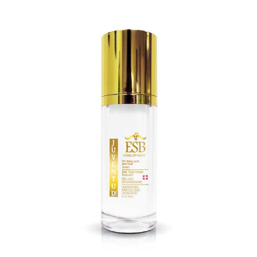 JUVENTUD BOTOX ALTERNATIVO CREMA