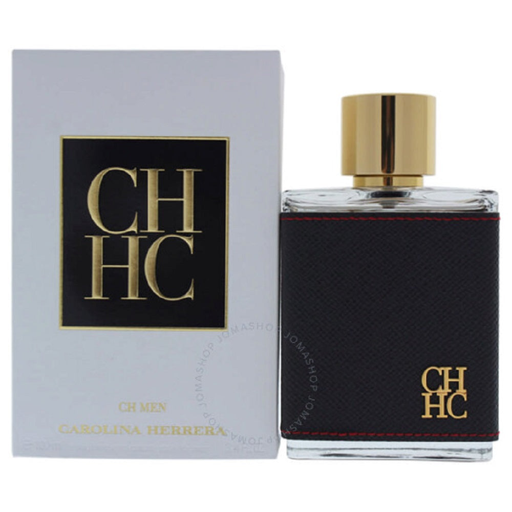 MEN CAROLINA HERRERA PERFUME ORIGINAL