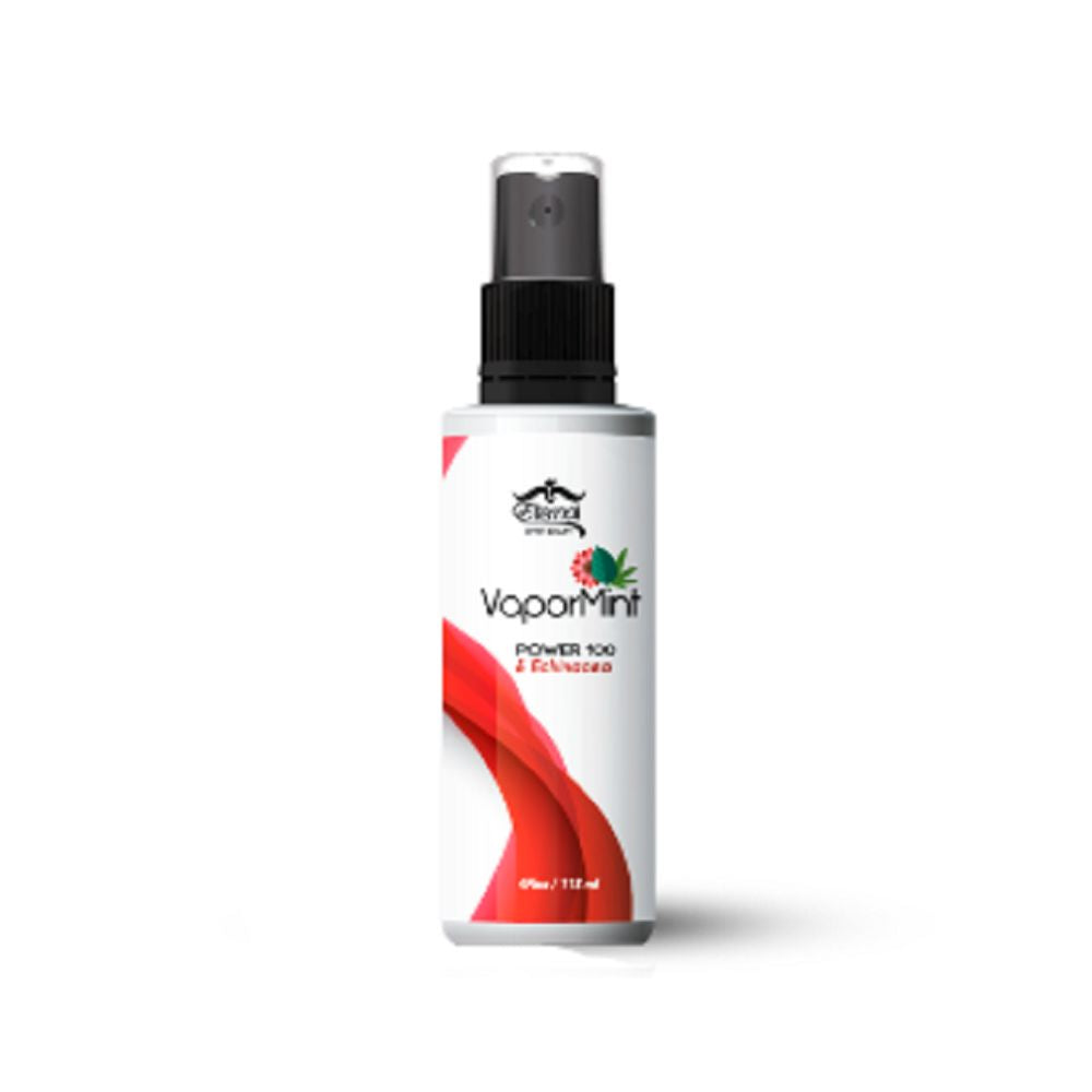VAPORMINT CON EQUINACEA ETERNAL SPIRIRT BEAUTY