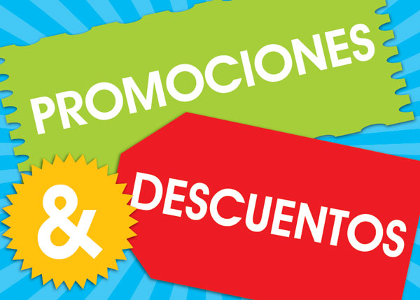 ofertas y promociones obsequios vero