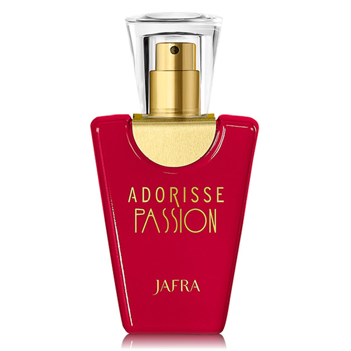 ADORISSE PASSION  FRAGANCIA DE MUJER