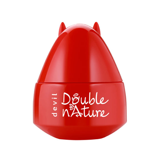 DOUBLE NATURE DEVIL EAU DE TOILETTE JAFRA