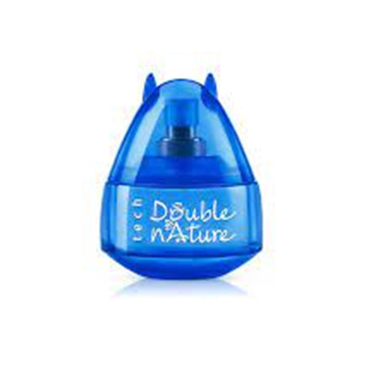 Double_Nature-tech