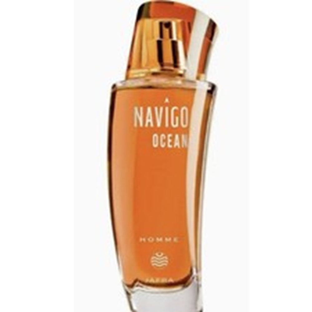 NAVIGO OCEAN HOMME PERFUME DE HOMBRE