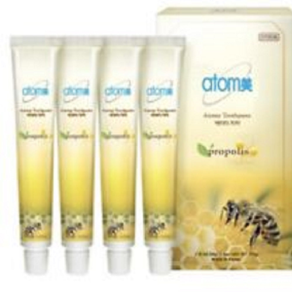 PASTADENTALATOMY50GR.SOLO EN OBSEQUIOSVERO