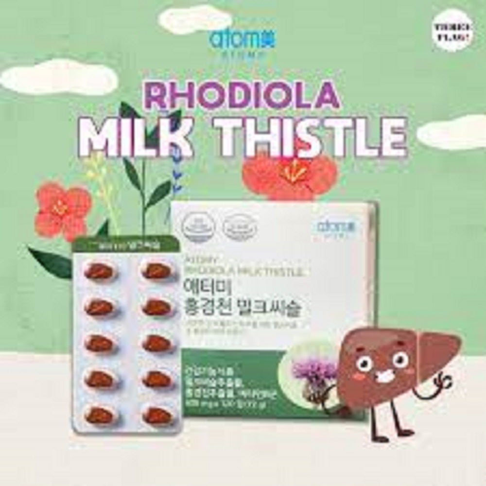 CARDO MARIANO     Milk_Thistle