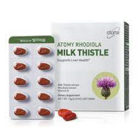CARDO MARIANO     Milk_Thistle