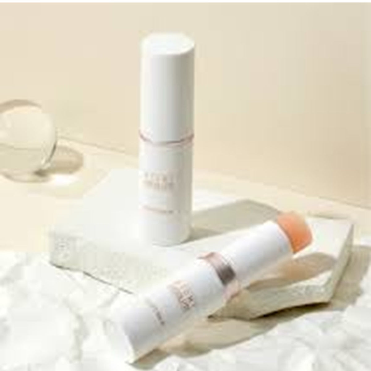 ABSOLUTE RESENT BALM ATOMY