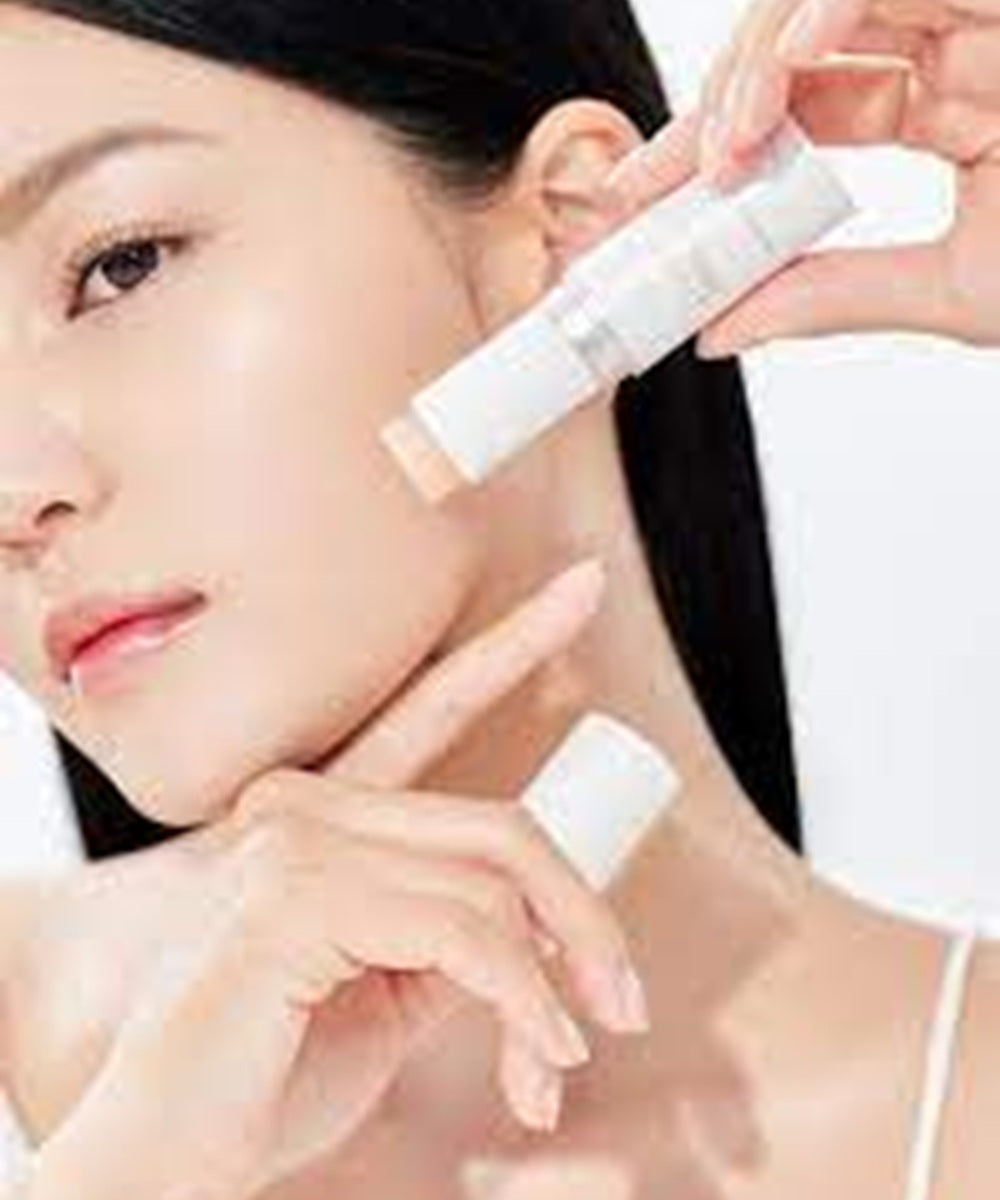 ABSOLUTE RESENT BALM ATOMY