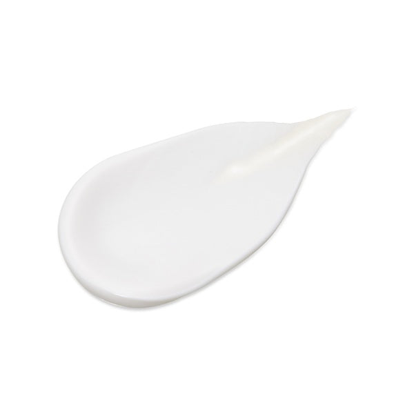 PROTECTOR SOLAR BLANCO ATOMY