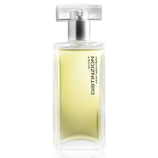 ALEXIS DISTIZION PERFUME DE HOMBRE ZERMAT OBSEQUIOS VERO