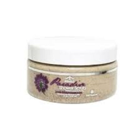 ANGEL'S PARADISE SCRUB