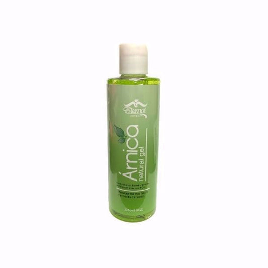 ARNICA  GEL