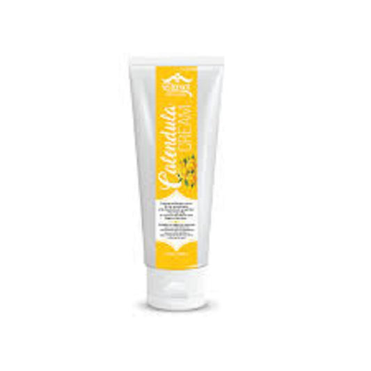CALENDULA CREMA