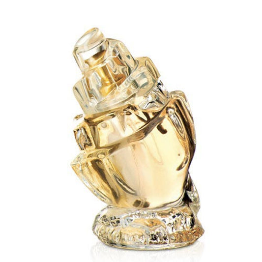 CARIBE PERFUME DE MUJER