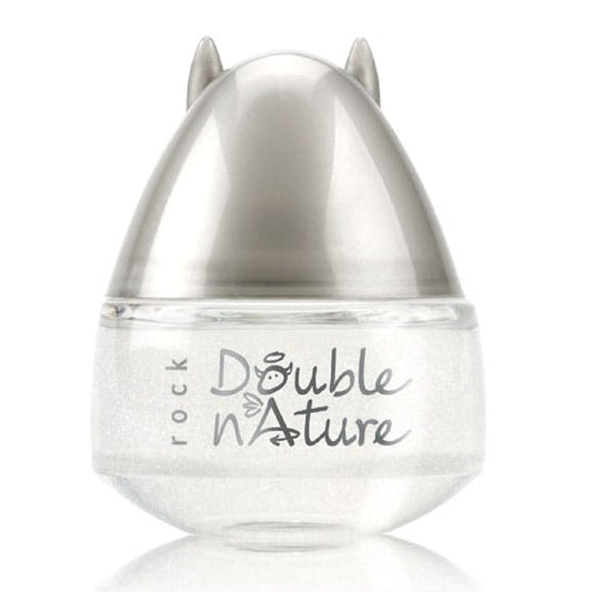DOUBLE NATURE ROCK  PERFUME DE MUJER