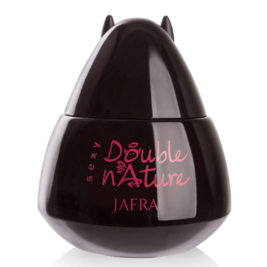 DOUBLE NATURE SEXY  PERFUME DE MUJER