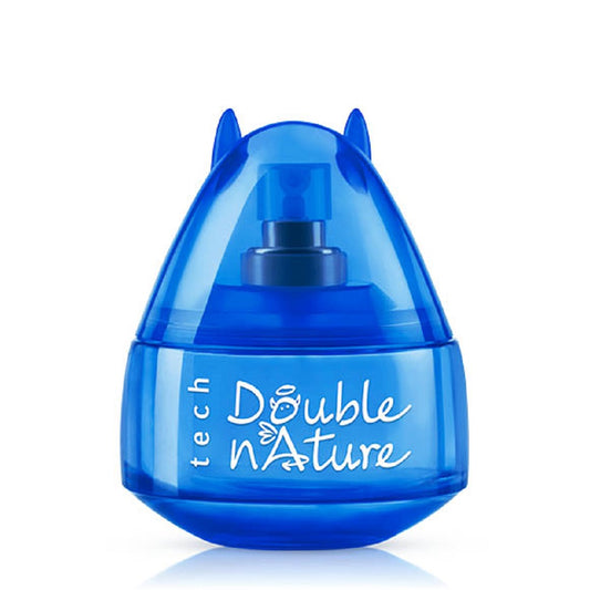 DOUBLE NATURE TECH PERFUME DE MUJER