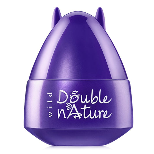 DOUBLE NATURE WILD PERFUME DE MUJER 