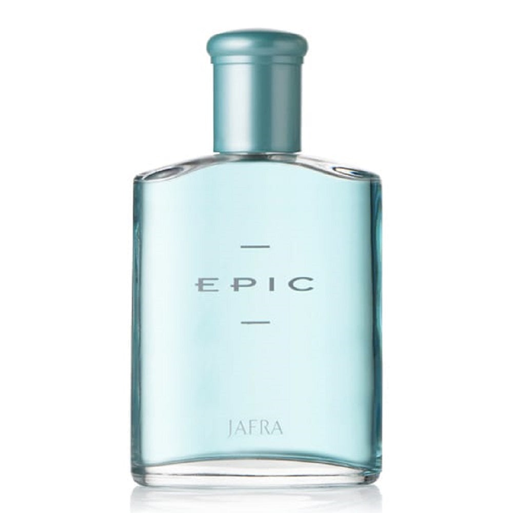 EPIC PERFUME DE HOMBRE