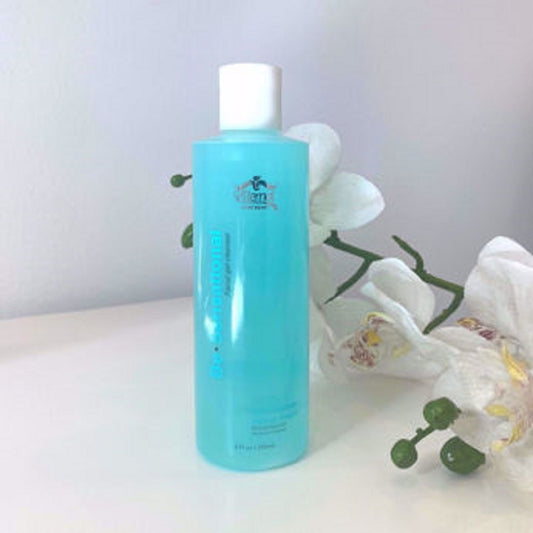 FACIAL TONER