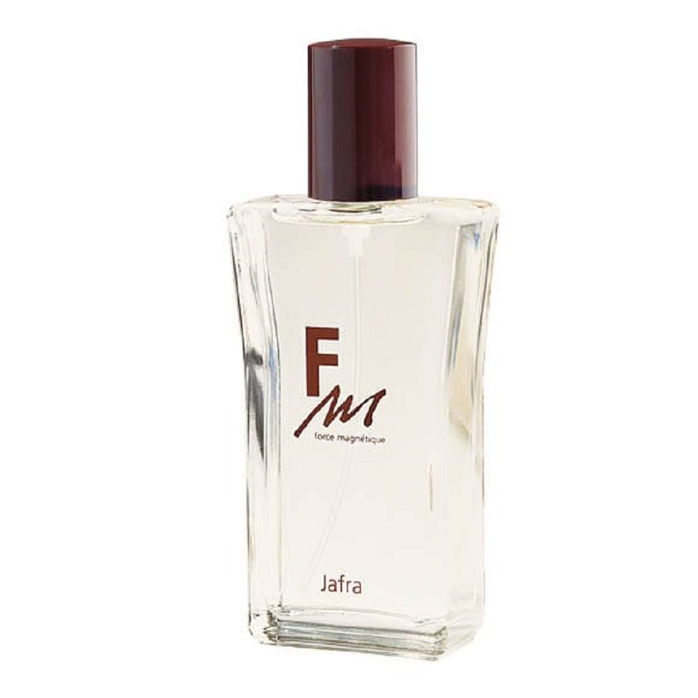 FM FORCE MAGNETIQUE PERFUME DE HOMBRE
