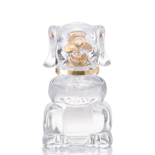 BOBY FRAGANCIA DE BEBE Mini