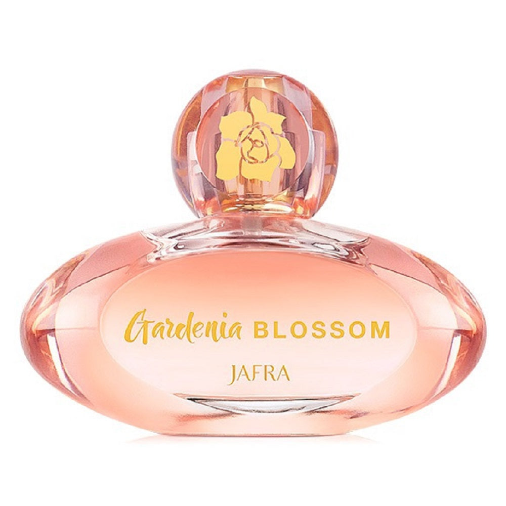 GARDENIA BLOSSOM PERFUME DE MUJER