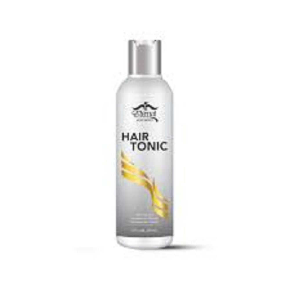 HAIR TONIC