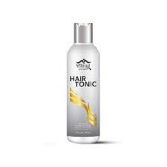 HAIR TONIC