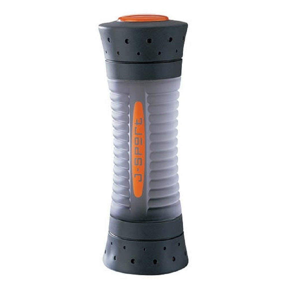 J-SPORT PERFUME  PARA HOMBRE