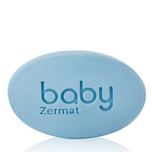 JABON PARA PIEL SENSIBLE  DREAMS ZERMAT OBSEQUIOS VERO